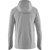 Fjallraven Abisko Sun Hoodie for Men: Picture 2 thumbnail